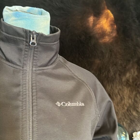 Columbia jacket S (6029) - Picture 2 of 7